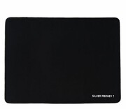 Silver Monkey X Sonora+ M SMXM009 Sonora M SMXM009 Silver Monkey X