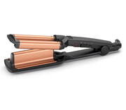 Falownica do włosów BABYLISS W2447E