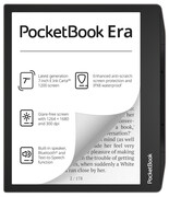 PocketBook 700 Era 16GB Silver PocketBook