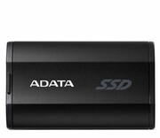Adata SD810-4000G-CBK SD810-4000G-CBK ADATA