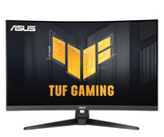 ASUS TUF Gaming VG32WQ3B ASUS