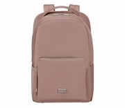 SAMSONITE Be-Her 14.1