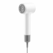 DREAME Mini White SUSZARKA DREAME Mini White DREAME