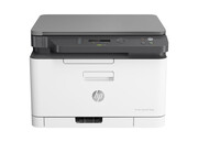 HP Color Laser MFP 178nw (4ZB96A)