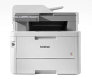 Brother MFC-L8340CDW Brother