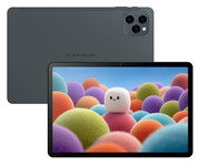 Black Shark Pad SE 4G 10,1