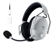 Razer BlackShark V3 Pro White Razer