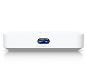 Ubiquiti UniFi Cloud Gateway Max Ubiquiti