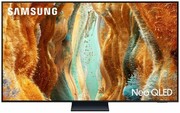 SAMSUNG QE55QN77F 55