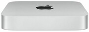 APPLE Mac mini M2 Pro 10-core CPU/16-core GPU/16GB/512GB SSD (MNH73ZE/A) Mac mini M2 Pro 10-core CPU/16-core GPU/16GB/512GB SSD (MNH73ZE/A) APPLE