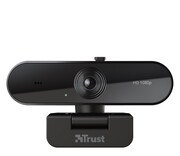 Trust TW-200 FULL HD Trust