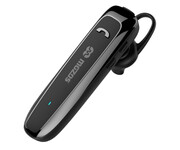 Mozos F8 zestaw słuchawkowy bluetooth 6.0 Mozos