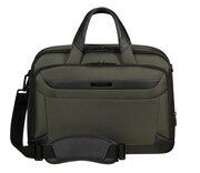 Samsonite PRO-DLX 6 15.6