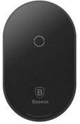 Baseus Adapter ladowania indukcyjnego USB-Lightning Baseus WXTE-A01 Baseus