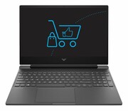 HP Victus 15 i5-13420H/16GB/1TB RTX4050 144Hz Victus 15 i5-13420H/16GB/1TB RTX4050 144Hz HP