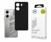3MK Matt Case do POCO M7 Pro 5G 5903108637237 Matt Case do POCO M7 Pro 5G 5903108637237 3MK