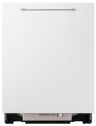 Samsung DW80H73QBB0U1 Samsung