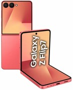 Samsung Galaxy Z Flip - zdjęcie 2