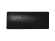 Genesis Carbon 500 Ultra Wave Genesis