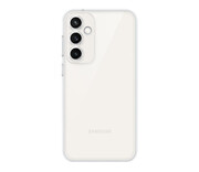 Samsung Clear Case do Galaxy S23 FE Samsung