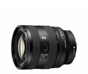 Sony FE 20-70mm f/4 G Sony