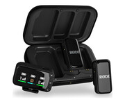 Rode Wireless Micro Camera Kit Rode
