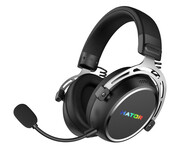 HATOR Hypergang 3 Wireless (czarne) HATOR