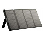 ExtraLink Panel słoneczny EPS-120W ExtraLink