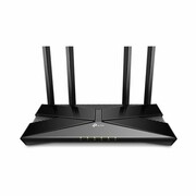 TP-LINK Archer AX23 AX3000 WiFi 6 AX1800 Archer AX23 AX3000 WiFi 6 AX1800 TP-LINK