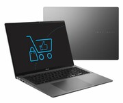 ASUS Vivobook S16 S3607VA i5-13420H/16GB/512 144Hz S3607VA-RP016 Vivobook S16 S3607VA i5-13420H/16GB/512 144Hz S3607VA-RP016 ASUS