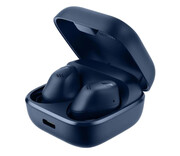 Sennheiser ACCENTUM True Wireless Blue Sennheiser