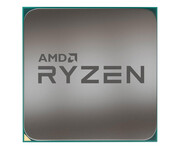 Procesor AMD Ryzen 5 5500
