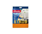 Vileda Ścierka do Kurzu STAUB Vileda