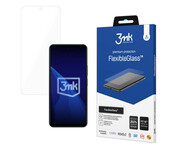 3mk FlexibleGlass do Vivo Y21d 3mk