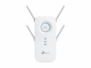 Wzmacniacz Sygnału TP-LINK RE650 AC2600 - zdjęcie 1
