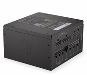 ENDORFY Supremo FM6 850W 80 Plus Gold ATX 3.1 ENDORFY