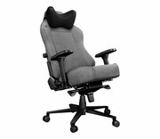 Yumisu 2054 (Jasnoszaro-Czarny) Tkanina Y-2054-LB-M 2054 (Jasnoszaro-Czarny) Tkanina Y-2054-LB-M Yumisu