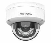 HIKVISION DS-2CD2143G2-LI (4mm) DS-2CD2143G2-LI (4mm) HIKVISION