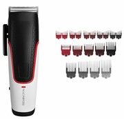 REMINGTON Easy Fade HC500 Easy Fade HC500 REMINGTON