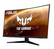 Monitor ASUS TUF Gaming VG328H1B