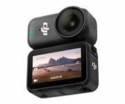 Kamera cyfrowa Dji Osmo 4K - zdjęcie 3