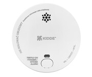 Kidde Czujnik dymu 2030-DSR3 Kidde
