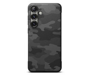 Ringke Onyx do Samsung Galaxy S25 Camo Black Ringke