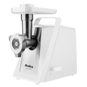 Amica Maszynka do mielenia Amica MM3012 Amica