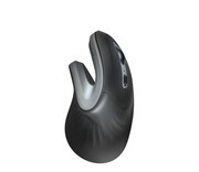 Trust Verro Ergonomic Trust