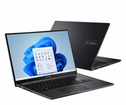 ASUS Vivobook 15 i5-13420H/24GB/512/Win11 X1505VA-MA934W Vivobook 15 i5-13420H/24GB/512/Win11 X1505VA-MA934W ASUS