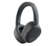 Jlab JBuds Lux ANC Graphite Jlab