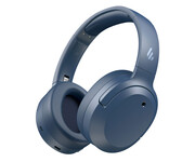 Edifier W820NB Plus V25 granatowe Edifier