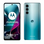 Smartfon Motorola Moto G 2nd gen - zdjęcie 7