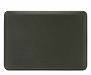 Pipetto Ultra Slim Sleeve MacBook 13/14 dark green Ultra Slim Sleeve MacBook 13/14 dark green Pipetto